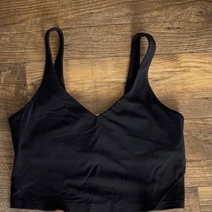 Lululemon Align Tank